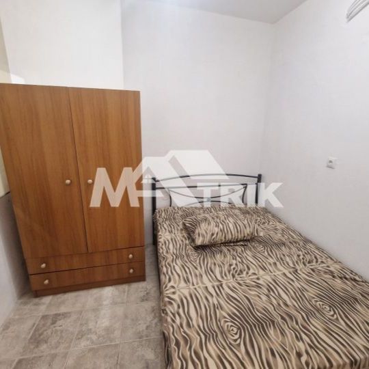 Studio/Γκαρσονιέρα για ενοικίαση Ιπποκράτειο (Φάληρο - Ιπποκράτειο) - Photo 1
