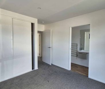 1482A Springs Road, Lincoln, Christchurch - Photo 2