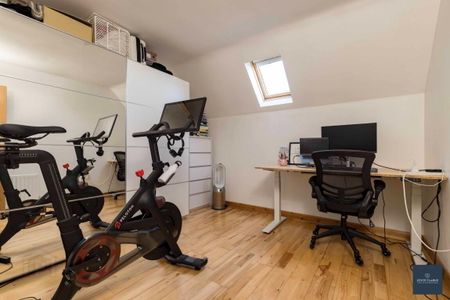 80 Earlsfort, BT67 0LY, Moira - Photo 4