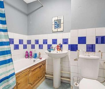 Banbury, Oxofordshire, OX16 - Photo 6