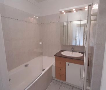 location Appartement F2 DE 46.41m² À BOULOGNE - Photo 6