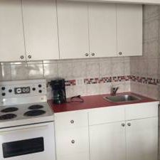 $990 / 1br - 2,1/2All included , full new furnished ,brand new, metrof - Photo 3