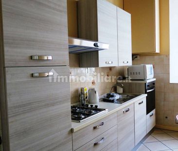 Trilocale via Francesco Simonetta 25, Intra, Verbania - Photo 3