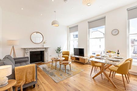 Fulham Road - Photo 3