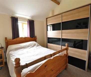 The Wain House, Mill End Court, HR8 - Photo 2