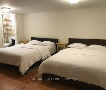 For Lease - 35 Springhead Garden, Richmond Hill, Ontario - Photo 6