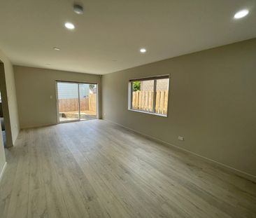 23A Luke Street, Otahuhu, Auckland - Photo 4