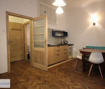 Plac Inwalidów, Kalalerka, ul. Pawlikowskiego - Фото 6