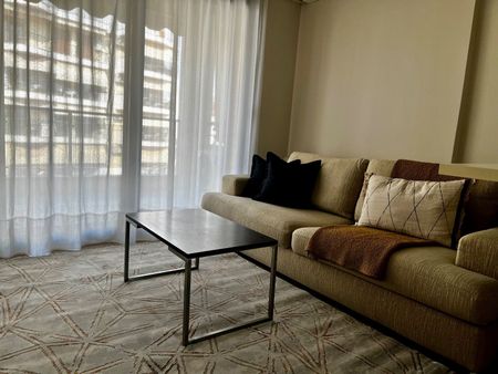 Διαμέρισμα για ενοικίαση Άγιος Ιωάννης (Καλαμαριά) - Photo 5