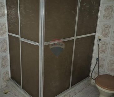 Casa com 1 quarto para aluguel em Bento Ribeiro! - Foto 3