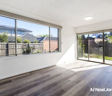 3/30 Sandown Road, ASCOT VALE - Photo 6