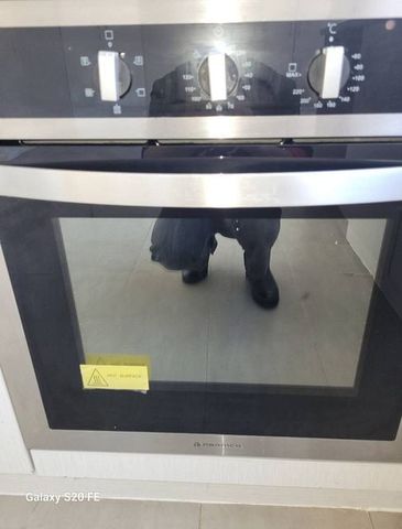 Large Family Home in Wattle Downs Ready 10th Sep - Photo 5