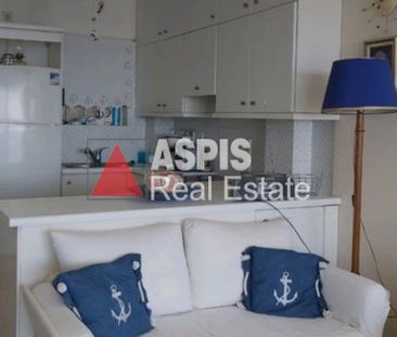 Διαμέρισμα, προς ενοικίαση Ραφήνα Κωδικός 2294120 - Photo 2