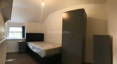 4 bedroom duplex to rent - Photo 5