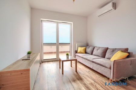 NOWOCZESNE 3 pokoje + KLIMA | Lubelska - Фото 3