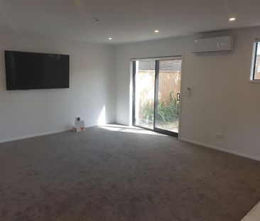 8/221 Armagh Street, Central City, Christchurch - Photo 3