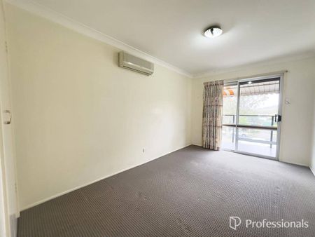 2 Bedroom Unit - EAST TAMWORTH - Photo 5