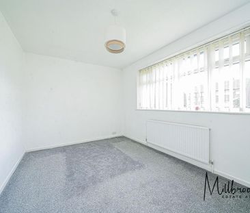 2 bedroom semi-detached bungalow to rent - Photo 5