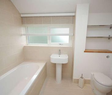 Leadhall Close, Harrogate, North Yorkshire, HG2 - Photo 5