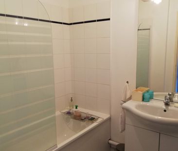 APPARTEMENT T3 MONT DE MARSAN - 3 pièces - 60 m2, - Photo 4