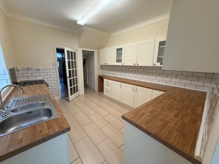 Raby Street, Llanelli, SA15 - Photo 3