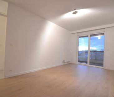 Te huur: Appartement op de Markt - Photo 5