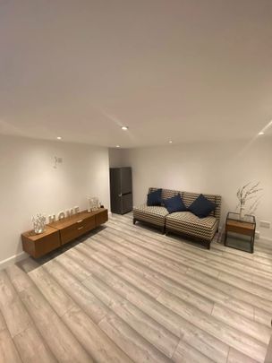 1 Bed Flat, Springbank Street, AB11 - Photo 1