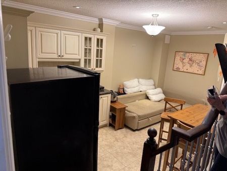 For Lease - 202B Finch Avenue, Toronto, Ontario - Photo 2