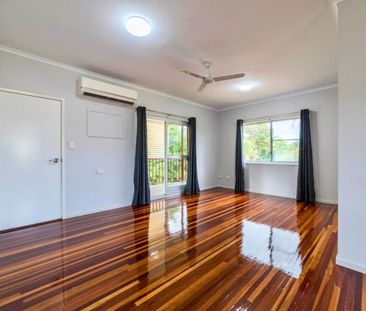 MODERN UPGRADED 3-BDROOM HIGHSET HOME - CONVENIENTLY LOCATED NEAR S... - Photo 4