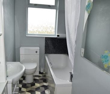 Derham Street, BB2 - Photo 5