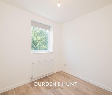 High Street, Ongar - Photo 3