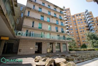 Arrendamento Apartamento T3