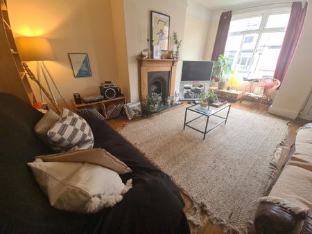 3 bedroom house to rent - Photo 2