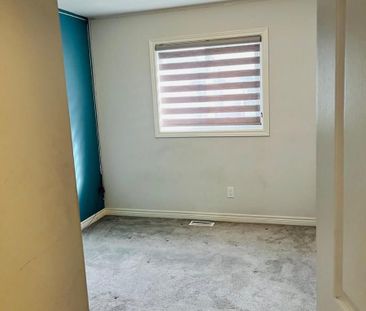 For Lease - 79 Heron Street, Welland, Ontario - Photo 4