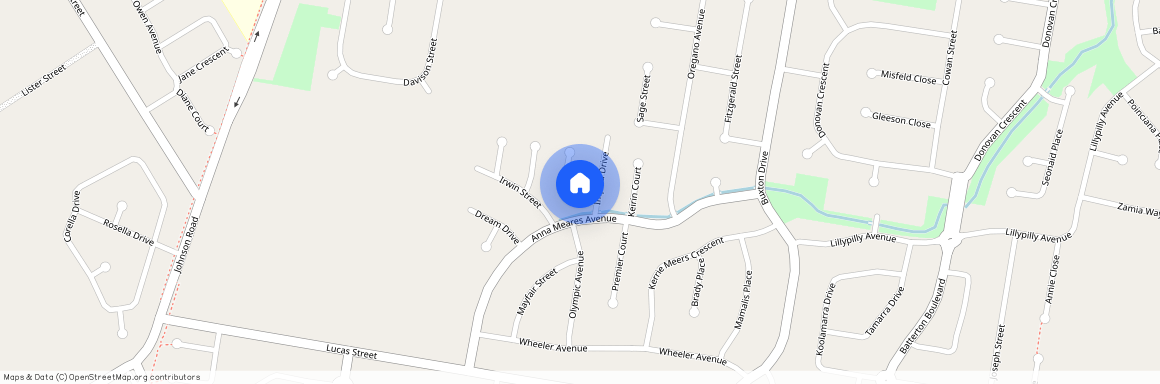 3 London Court, Qld 4702, Gracemere