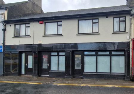 3b Lower William Street, Athy, County Kildare - Photo 4