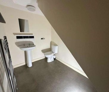 St. Albans Road, Lytham St. Annes, FY8 - Photo 5