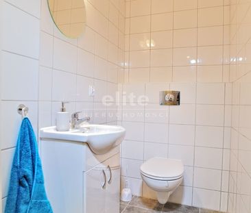 Szczecin, Śródmieście-Centrum - Zdjęcie 1