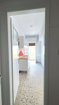Διαμέρισμα για ενοικίαση Παγκράτι - Photo 1