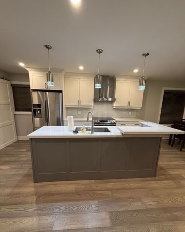 For Lease - 6 Newlands Avenue Unit# main, Georgina, Ontario - Photo 5