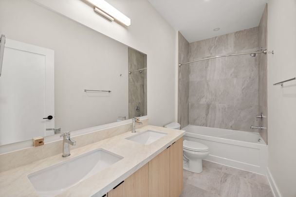 For Lease - 401 - 43 Batavia Avenue Unit# Lease, Toronto, Ontario - Photo 1