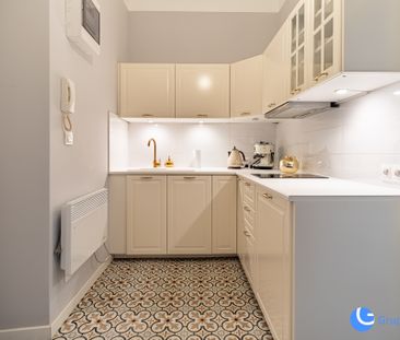 Stare Miasto*2niezależne pokoje*32m2 - Фото 1