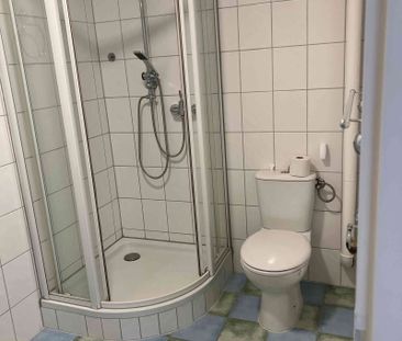 3.5 Zimmer, 90 m², 1. Stock - Foto 4