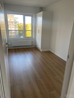 Stenskeppsvägen 25 B - Foto 1