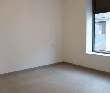 Appartement Te huur - Foto 5