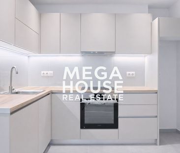 Studio/Γκαρσονιέρα για ενοικίαση - Ιλίσια, - Photo 4