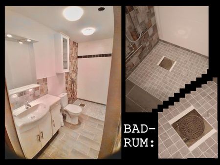 Rösjövägen, Olofström - Photo 5