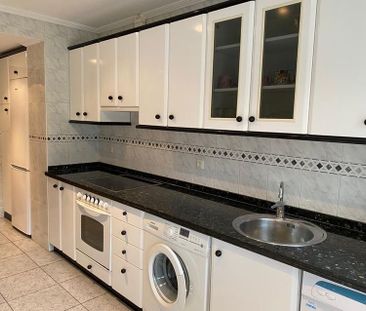 Alquiler de piso en Soto de Abajo, 1 - Photo 3