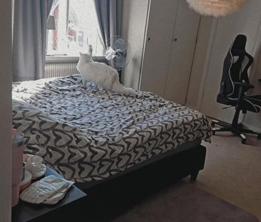 Vargåvägen, Deje - Photo 4