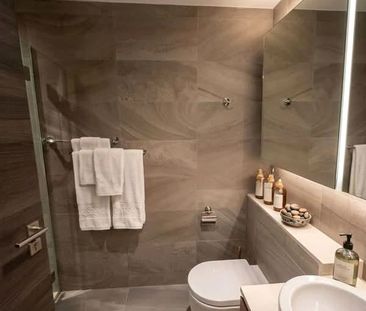 The Poiz Residences (D13), Apartment - For Rent - Photo 4